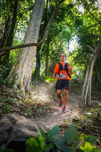 BIB: 
                            <button type="button" onclick="openModal(7028520)" class="btn btn-primary btn-sm float-right btn-popup" data-toggle="modal" data-target=".modal-high-quality">
                        <i class="fas fa-shopping-cart"></i> Add to Cart
                    </button>
                                            <button type="button" onclick="isThisMe(7028520, true)" class="btn btn-success btn-sm float-right btn-popup btn-isme hidden" data-toggle="tooltip" data-placement="bottom" title="นี่คือรูปของคุณใช่ไหม คลิกที่นี่เพื่อเอาเข้าอัลบั้ม">
                        <i class="fas fa-plus"></i> Add to album
                    </button>
                    <button type="button" onclick="isThisMe(7028520, false)" class="btn btn-warning btn-sm float-right btn-popup btn-isnotme hidden">
                        <i class="fas fa-ban"></i> Remove from album
                    </button>